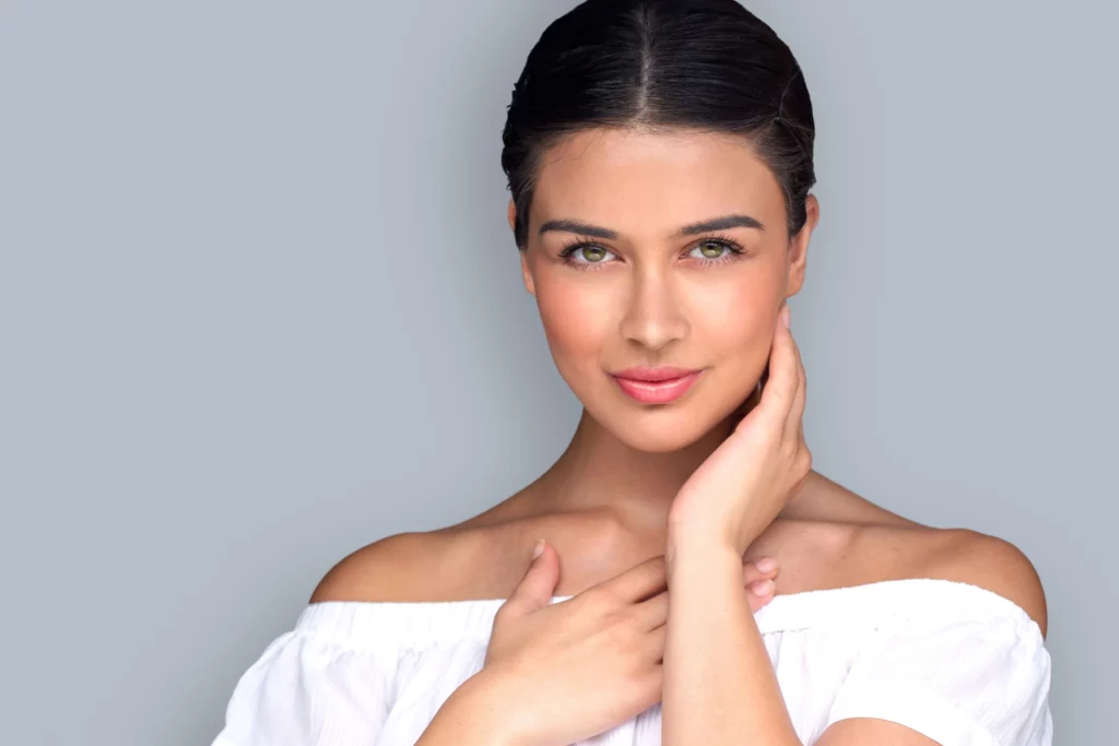 Get Botox Injections in Rosharon, TX | TruBody Wellness